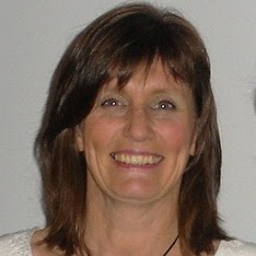 Sue Barlow Photo 11
