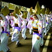 Miyoshi Ikeda Photo 7
