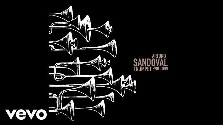 Don Sandoval Photo 12