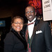 Sondra Lawrence Photo 21