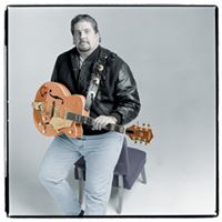 Justin Fullmer Photo 2