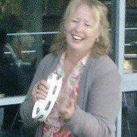 Kathleen Joseph Photo 3