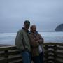 Debbie Meyer Photo 27