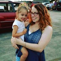 Jaime Harmon Photo 1