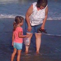 Sherri Bush Photo 8