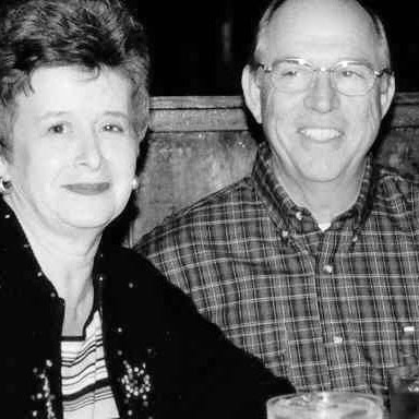 Ellen Nelson Photo 15