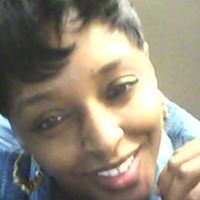 Wendy Cauthen Photo 1