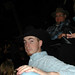 Randy Fort Photo 31