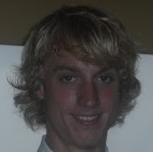 Benjamin Painter Photo 5