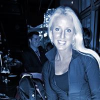 Susan Kotula Photo 1
