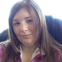 Bridget Shepard Photo 1
