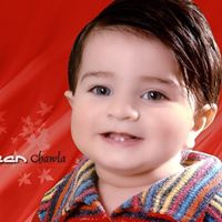Lateef Khan Photo 4