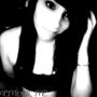 Kathryn Blank Photo 13