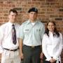 John Laux Photo 25