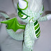 Portia Green Photo 21