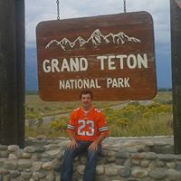 Matt Neil Photo 4