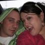 Scott Paquin Photo 12