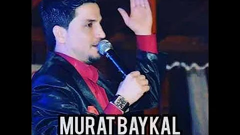 Murat Baykal Photo 19