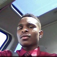 Devan Moore Photo 6