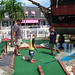 Michael Putt Photo 33