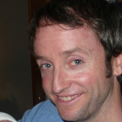 Craig King Photo 10