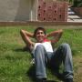 Gilbert Lozano Photo 17