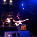 David Dolinar Photo 19