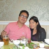 Stephen Jay Photo 8