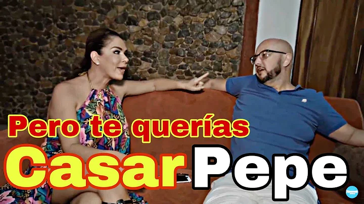 Elizabeth Pepe Photo 18