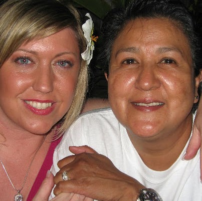 Connie Galindo Photo 9