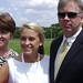 Helen Casey Photo 39