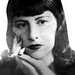 Matilde Borges Photo 21