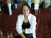 Rose Rothstein Photo 5