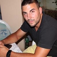 Michael Jaska Photo 1