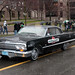 Patrick Nester Photo 22