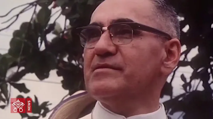 Oscar Romero Photo 49