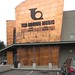 Ted Browning Photo 25