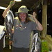 Laura Stringer Photo 43