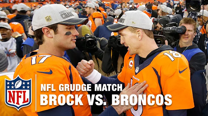 Mark Osweiler Photo 7