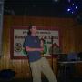 Craig Greene Photo 29