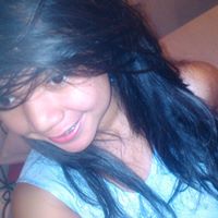 Luz Batista Photo 3