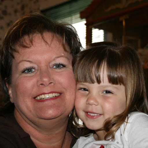Sherry Price Photo 14