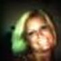 Leslie Tucker Photo 29