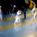 Richard Battaglia Photo 37