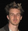 John Nick Photo 32