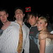 Jesse Givens Photo 33