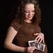 Sherry Parsons Photo 40