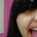 Freddy Paredes Photo 28