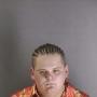 Brandon Harder Photo 17