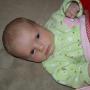 Cathy Mclaughlin Photo 27